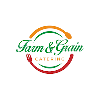 Farm and Grain Catering