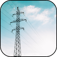 Energy wallpapers