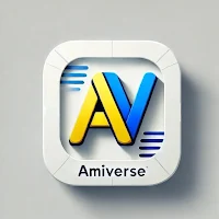 Amiverse
