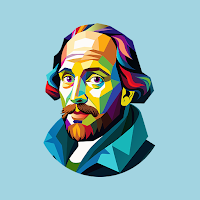 Shakespeare