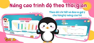 TinKids Screenshot 2
