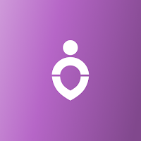 OneHRM HR & Payroll