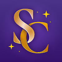 SoulCard - A Journey to Self