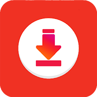Video Downloader Player 2024