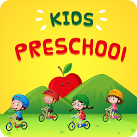 Kids Play & Educational