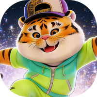 Star Fisher
