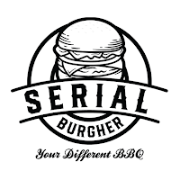 Serial Burgher