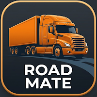 RoadMate Australia