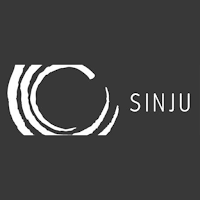 Sinju Sushi