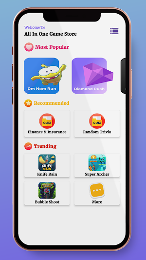 KhelaGhor Screenshot 1