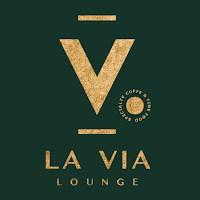 لاڤيا لاونج | Lavia Lounge