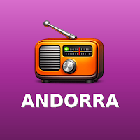 Ràdios d'Andorra