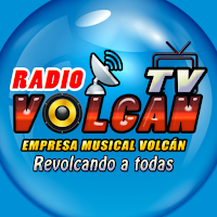 Radio Volcan Oficial