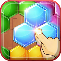 Hexa Sort - Color Sort