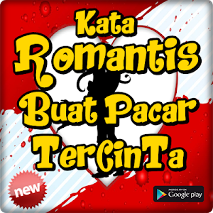 Kata Romantis Buat Pacar Tercinta Screenshot 2