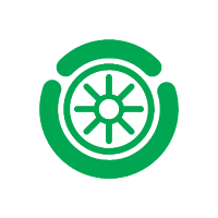 Service Hub