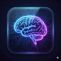 AI News