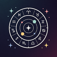 All The Stars
