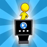 World Record Trivia