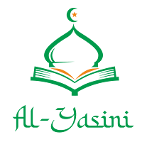 Al YasiniQu - Pesantren Al Yasini App