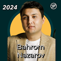 Bahrom Nazarov 2024 Mp3