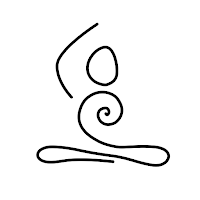 Immersive OM
