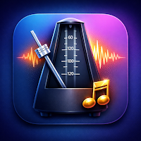 Metronome Pro Tempo