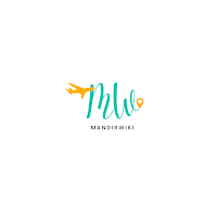 MandirWiki