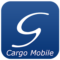 Grimaldi Cargo Mobile