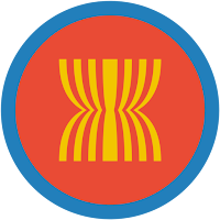 ASEAN Contents Market