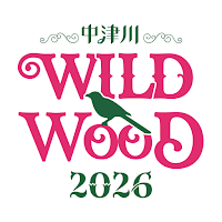 中津川 WILD WOOD 2026