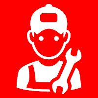 K Providers