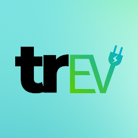 Trev - Premium EV Cabs