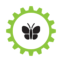 Admin tool for iotspot setup