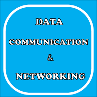 Data Communication Networking