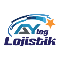 Aylog Lojistik Depo