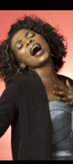 Rose Muhando All Songs Screenshot 1