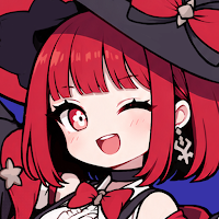 Stella Connect
