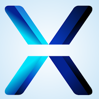 Apex Direct