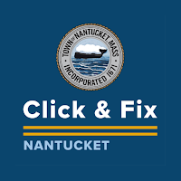 Click & Fix Nantucket