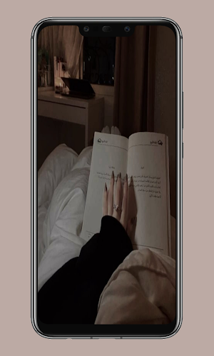 nice wallpaper for girls Screenshot 3