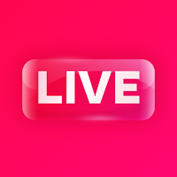 PartyLive