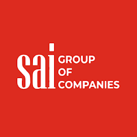 Sai Alumina