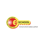 Minds Eye International School