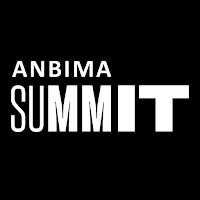 ANBIMA Summit 2025