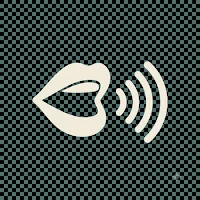 Speak Song — Track Announcer