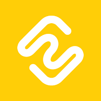 Zenka Loan App Uganda