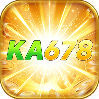 KA678 game