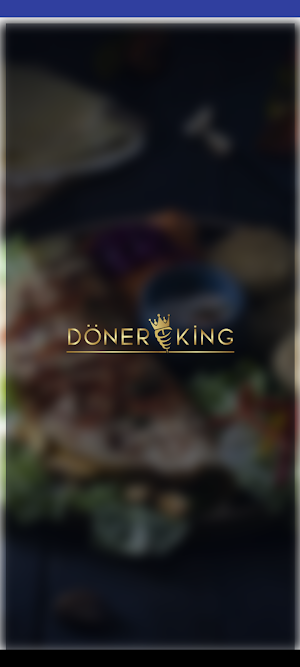 Doner King Screenshot 1