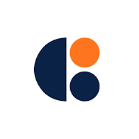 microbiz